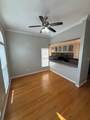4122 Drake Street - Photo 12
