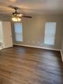 4122 Drake Street - Photo 13