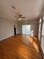 4122 Drake Street - Photo 14