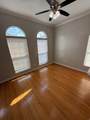 4122 Drake Street - Photo 15
