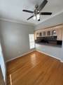 4122 Drake Street - Photo 16