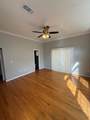 4122 Drake Street - Photo 17
