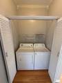 4122 Drake Street - Photo 18