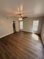 4122 Drake Street - Photo 19