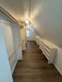 4122 Drake Street - Photo 2