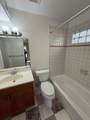 4122 Drake Street - Photo 20