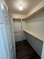 4122 Drake Street - Photo 21