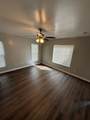 4122 Drake Street - Photo 22