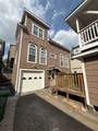 4122 Drake Street - Photo 23
