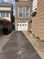 4122 Drake Street - Photo 24