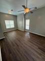 4122 Drake Street - Photo 3