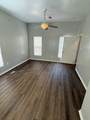 4122 Drake Street - Photo 4