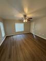 4122 Drake Street - Photo 5