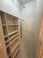 4122 Drake Street - Photo 6