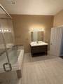 4122 Drake Street - Photo 7