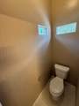 4122 Drake Street - Photo 8