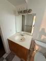 4122 Drake Street - Photo 9