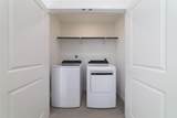 3056 Harrier Drive - Photo 15