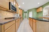 13423 Oak Alley Lane - Photo 15