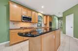 13423 Oak Alley Lane - Photo 17