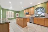 13423 Oak Alley Lane - Photo 18