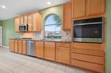 13423 Oak Alley Lane - Photo 19