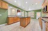 13423 Oak Alley Lane - Photo 20