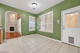 13423 Oak Alley Lane - Photo 22