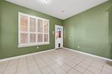 13423 Oak Alley Lane - Photo 23