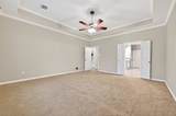 13423 Oak Alley Lane - Photo 25