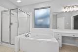 13423 Oak Alley Lane - Photo 29