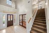 13423 Oak Alley Lane - Photo 31