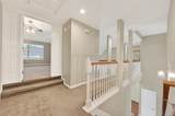 13423 Oak Alley Lane - Photo 32