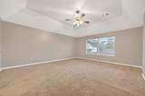 13423 Oak Alley Lane - Photo 33