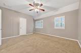13423 Oak Alley Lane - Photo 35
