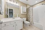 13423 Oak Alley Lane - Photo 36