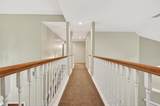 13423 Oak Alley Lane - Photo 37
