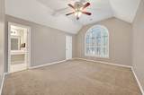 13423 Oak Alley Lane - Photo 38