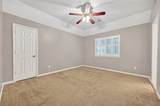 13423 Oak Alley Lane - Photo 39