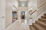 13423 Oak Alley Lane - Photo 4