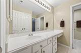 13423 Oak Alley Lane - Photo 41