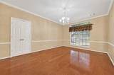 13423 Oak Alley Lane - Photo 5