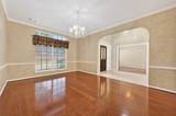 13423 Oak Alley Lane - Photo 6