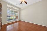 13423 Oak Alley Lane - Photo 7