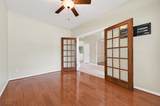 13423 Oak Alley Lane - Photo 8