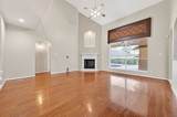 13423 Oak Alley Lane - Photo 9
