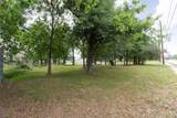 0 West Montgomery Road - Photo 7