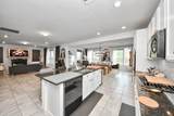 14111 Carlisle Hollow Trail - Photo 18