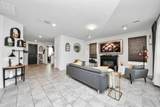 14111 Carlisle Hollow Trail - Photo 9
