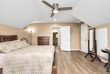 5522 Cannonway Drive - Photo 16
